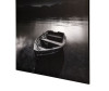  Kett-Up  - ECO Design River - Kett-Up  - ECO Design River