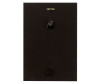  Kett-Up  - ECO Design River - Kett-Up  - ECO Design River