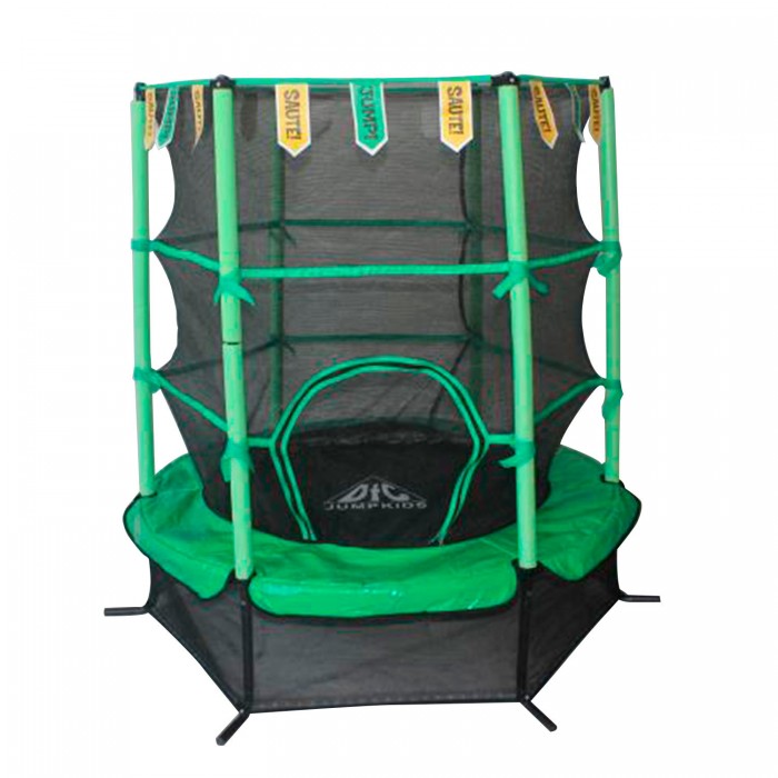  DFC  Jump Kids 137  55INCH-JD-G