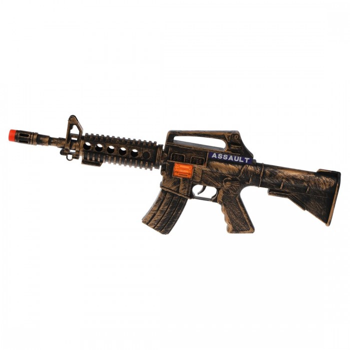        M4-13