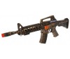        M4-13 -       M4-13