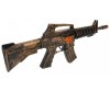        M4-13 -       M4-13