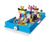  Lego Disney Princess 43174       - Lego Disney Princess 43174      