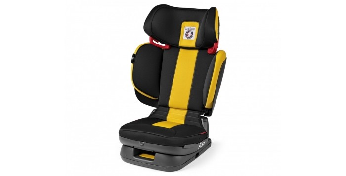  Peg-perego Viaggio 2-3 Flex