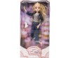  Funky Toys     29  - Funky Toys     29 