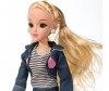  Funky Toys     29  - Funky Toys     29 