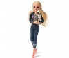  Funky Toys     29  - Funky Toys     29 