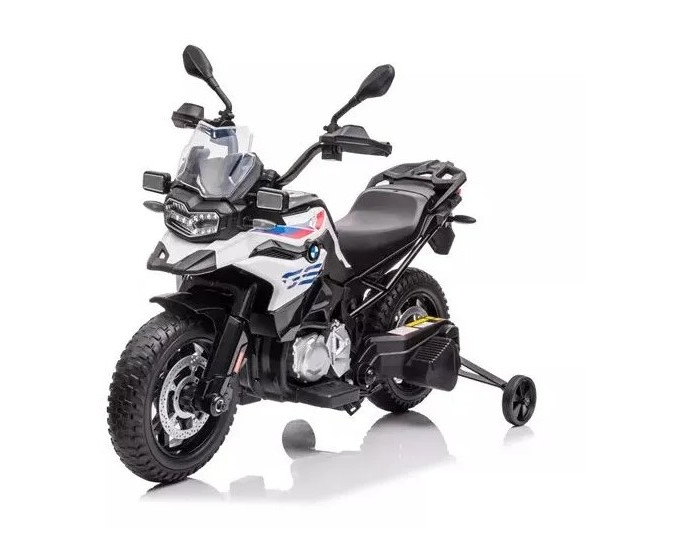  Barty  BMW JT5002A