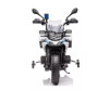  Barty  BMW JT5002A - Barty  BMW JT5002A