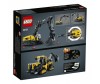  Lego Technic 42121     - Lego Technic 42121    