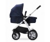 - Cybex CBX Fides - Cybex CBX Fides
