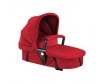 - Cybex CBX Fides - Cybex CBX Fides