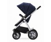- Cybex CBX Fides - Cybex CBX Fides
