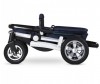 - Cybex CBX Fides - Cybex CBX Fides