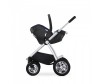 - Cybex CBX Fides - Cybex CBX Fides