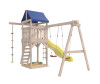  National Tree Company       IgroWoods - National Tree Company       IgroWoods