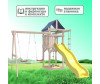  National Tree Company       IgroWoods - National Tree Company       IgroWoods