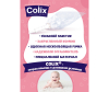  Colix         2 . - Banner_2_new2024-02-1717673174