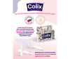  Colix         2 . - Banner_2_new2024-04-1717673939