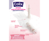  Colix         2 . - Banner_2_new2024-05-1717673085