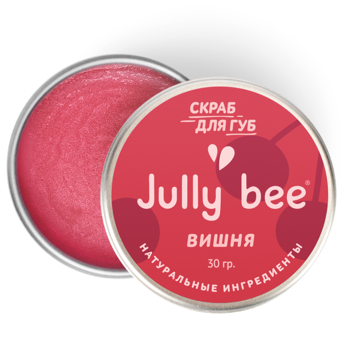  Jully bee      30 