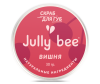  Jully bee      30  - Вишня стоя-1667398548