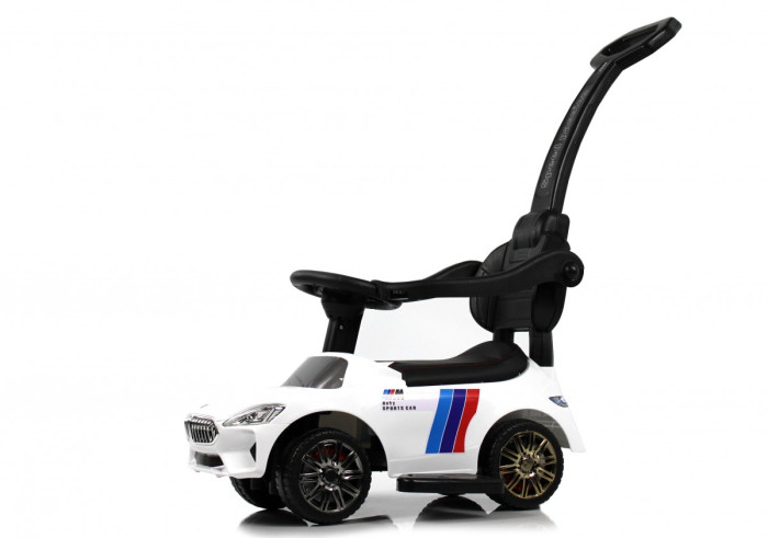  RiverToys  L003LL-B
