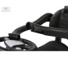  RiverToys  L003LL-B - RiverToys  L003LL-B