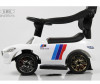  RiverToys  L003LL-B - RiverToys  L003LL-B