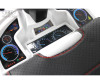  RiverToys  L003LL-B - RiverToys  L003LL-B
