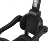  RiverToys  L003LL-B - RiverToys  L003LL-B