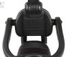  RiverToys  L003LL-B - RiverToys  L003LL-B