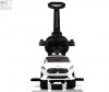  RiverToys  L003LL-B - RiverToys  L003LL-B