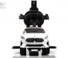  RiverToys  L003LL-B - RiverToys  L003LL-B