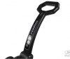  RiverToys  L003LL-B - RiverToys  L003LL-B