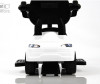 RiverToys  L003LL-B - RiverToys  L003LL-B