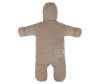  Mansita    c   Teddy - Mansita    c   Teddy