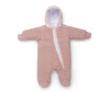  Mansita    c   Teddy - Mansita    c   Teddy