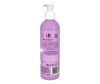  Holy Beauty HB Sweety          250  - HB_Sweety_shampoo_back_2-1640682785