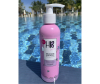  Holy Beauty HB Sweety          250  - HB_Sweety_shampoo_1-1640682813