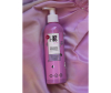  Holy Beauty HB Sweety          250  - HB_Sweety_shampoo_front_5-1640682870