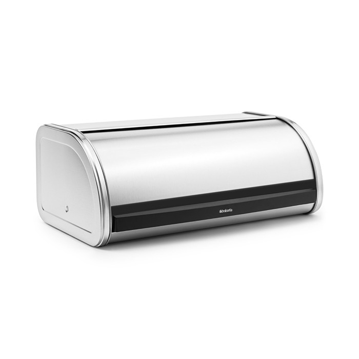  Brabantia  348921