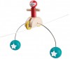   Plan Toys - - Plan Toys -