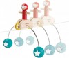   Plan Toys - - Plan Toys -