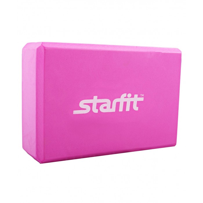  Starfit    FA-101