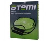  Atemi      AMD03 25  - Atemi      AMD03 25 