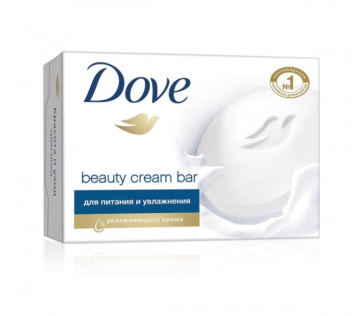  Dove -    135 