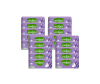  Molped   Classic Thick Normal 10 . 20  - 5054776_20-бел-1679998970