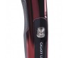  Galaxy Line    GL4163 - Galaxy    GL4163