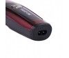  Galaxy Line    GL4163 - Galaxy    GL4163